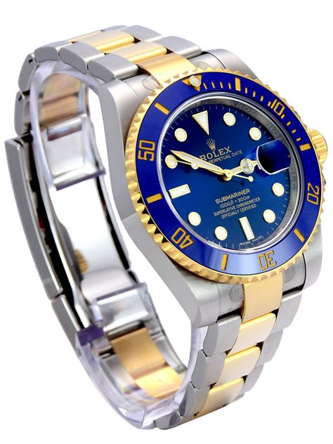 buy rolex newcastle|second hand rolex watches newcastle.